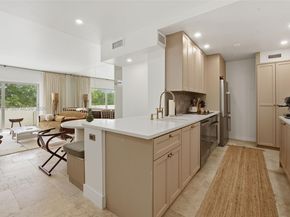 3 Island Ave 06K, Miami Beach FL 33139