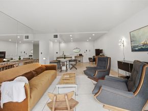 3 Island Ave 06K, Miami Beach FL 33139