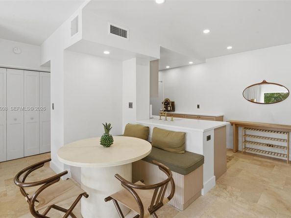 3 Island Ave 06K, Miami Beach FL 33139