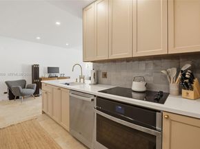 3 Island Ave 06K, Miami Beach FL 33139