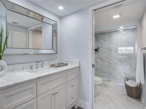 12955 SW 16th Ct 409M, Pembroke Pines FL 33027