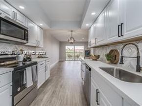 12955 SW 16th Ct 409M, Pembroke Pines FL 33027