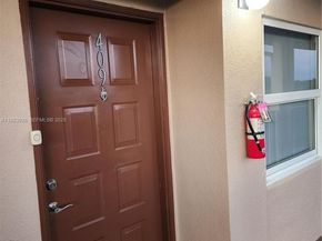 12955 SW 16th Ct 409M, Pembroke Pines FL 33027