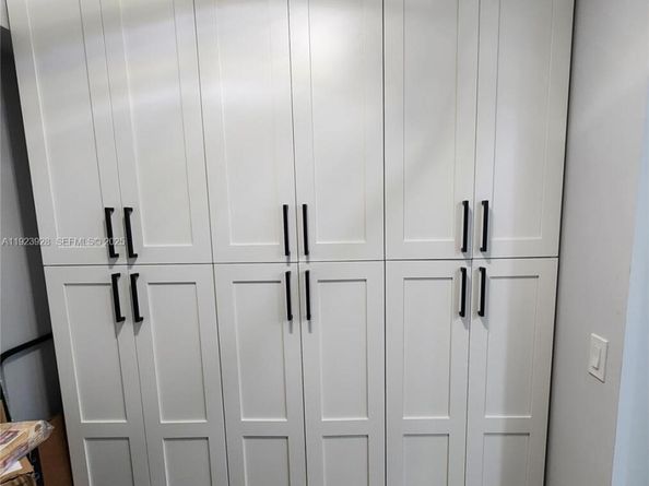 12955 SW 16th Ct 409M, Pembroke Pines FL 33027