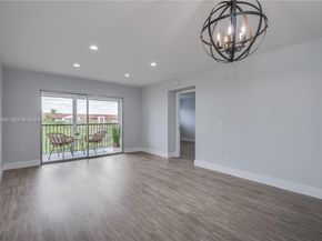 12955 SW 16th Ct 409M, Pembroke Pines FL 33027