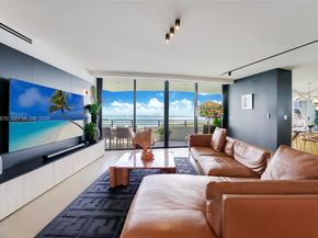 720 NE 69th St 12S, Miami FL 33138