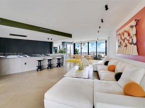 720 NE 69th St 12S, Miami FL 33138