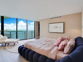 720 NE 69th St 12S, Miami FL 33138