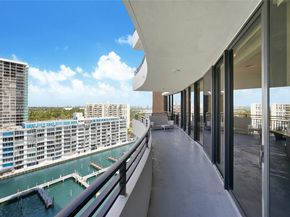 720 NE 69th St 12S, Miami FL 33138