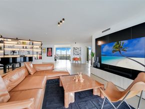 720 NE 69th St 12S, Miami FL 33138