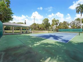 720 NE 69th St 12S, Miami FL 33138