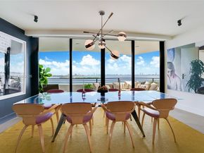 720 NE 69th St 12S, Miami FL 33138