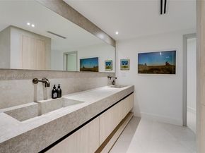 720 NE 69th St 12S, Miami FL 33138