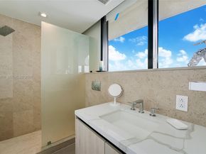 720 NE 69th St 12S, Miami FL 33138