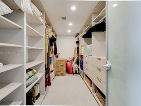 720 NE 69th St 12S, Miami FL 33138