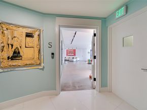 720 NE 69th St 12S, Miami FL 33138