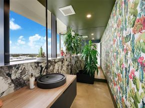 720 NE 69th St 12S, Miami FL 33138