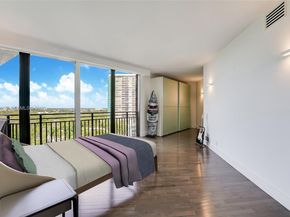 720 NE 69th St 12S, Miami FL 33138