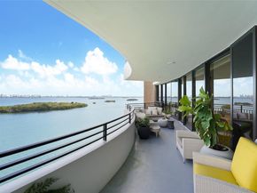 720 NE 69th St 12S, Miami FL 33138