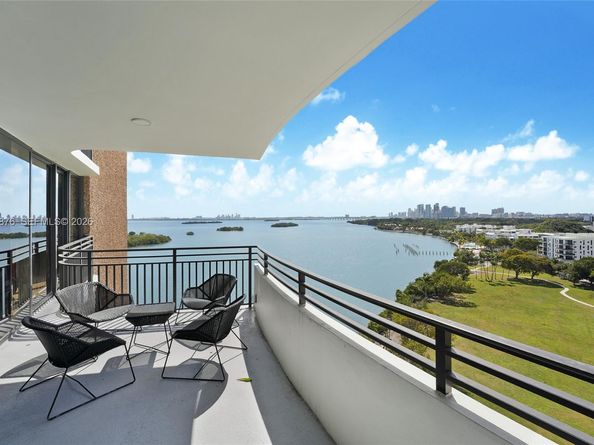 720 NE 69th St 12S, Miami FL 33138