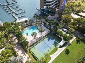 720 NE 69th St 12S, Miami FL 33138