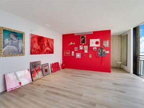 720 NE 69th St 12S, Miami FL 33138