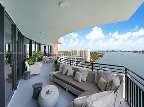 720 NE 69th St 12S, Miami FL 33138