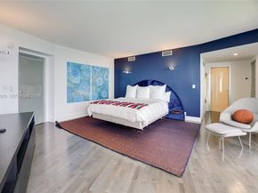 720 NE 69th St 12S, Miami FL 33138