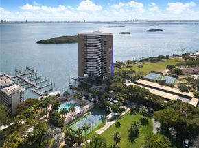 720 NE 69th St 12S, Miami FL 33138