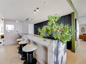 720 NE 69th St 12S, Miami FL 33138