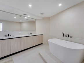 720 NE 69th St 12S, Miami FL 33138