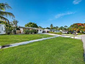 3589 Island Rd, Palm Beach Gardens FL 33410