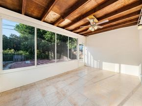 3589 Island Rd, Palm Beach Gardens FL 33410