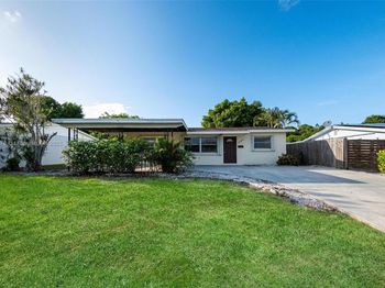 3589 Island Rd