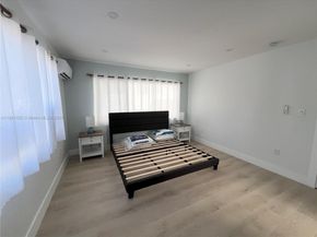 312 Elm St, Hollywood FL 33019