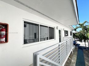 312 Elm St, Hollywood FL 33019