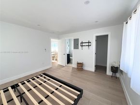 312 Elm St, Hollywood FL 33019