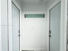 312 Elm St, Hollywood FL 33019