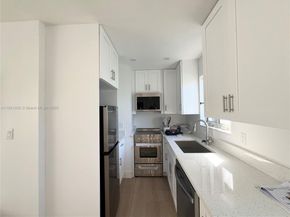 312 Elm St, Hollywood FL 33019