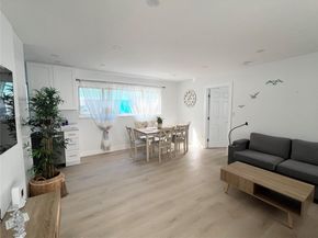 312 Elm St, Hollywood FL 33019