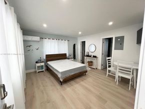 312 Elm St, Hollywood FL 33019