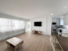 312 Elm St, Hollywood FL 33019