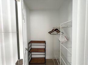 312 Elm St, Hollywood FL 33019