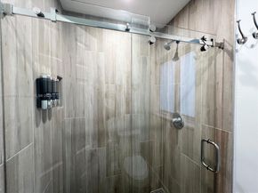 312 Elm St, Hollywood FL 33019