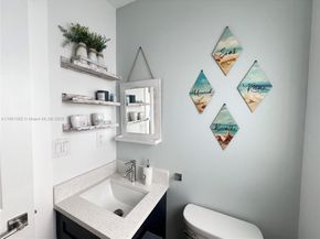 312 Elm St, Hollywood FL 33019