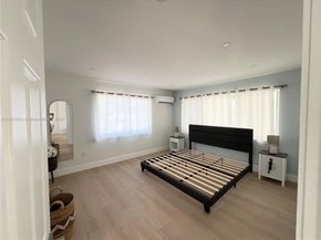 312 Elm St, Hollywood FL 33019