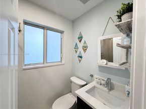 312 Elm St, Hollywood FL 33019