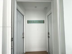 312 Elm St, Hollywood FL 33019