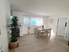 312 Elm St, Hollywood FL 33019