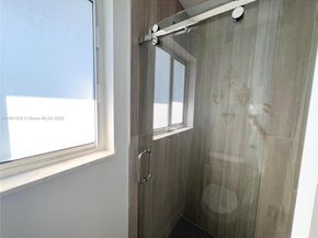 312 Elm St, Hollywood FL 33019